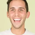 Calvin Mitchell, الرئيس التنفيذي، FlowWorks Inc.